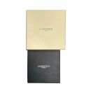 Longines Flagship Pre Owned Watch Ref L4.274.4