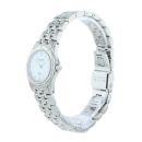 Raymond Weil Tango Pre Owned Watch Ref 5790
