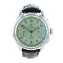 Breitling Premier Pre Owned Watch Ref AB0930