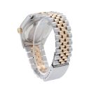 Rolex Datejust Pre Owned Watch Ref 16233