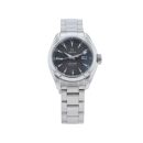 Omega Seamaster Aqua Terra Pre Owned Watch Ref 23110306006001