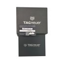 Tag Heuer Formula 1 Pre Owned Watch Ref CAZ101AK