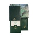Rolex Datejust Pre Owned Watch Ref 16220