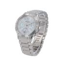 Breguet Type XX.XXI.XXII Pre Owned Watch Ref 4820