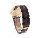 Omega De Ville Pre Owned Watch Ref 46003101