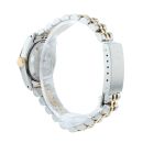 Rolex Datejust Pre Owned Watch Ref 69173