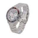 Tag Heuer Formula 1 Pre Owned Watch Ref CAZ101V