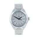Tag Heuer Formula 1 Pre Owned  Watch Ref WBJ1418