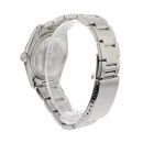 Rolex Datejust Pre Owned Watch Ref 16200
