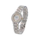 Cartier 21 Must De Pre Owned Watch Ref 2324