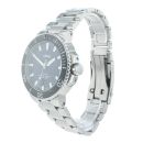 Oris Aquis Pre Owned Watch Ref 7730