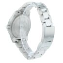 Breitling Avenger Pre Owned Watch Ref A32395