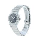 Omega Constellation Pre Owned Watch Ref 15663600