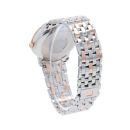 Omega De Ville Pre Owned Watch Ref 42420372003002