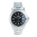 Breitling Avenger Pre Owned Watch Ref A17318