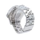 Breitling Colt Pre Owned Watch Ref A17380
