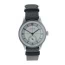 Longines Heritage Pre Owned Watch Ref L2.828.4