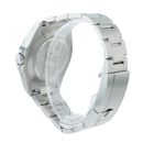 Rolex Explorer II Pre Owned Watch Ref 226570