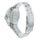 Tag Heuer Aquaracer Pre Owned Watch Ref WBP2010
