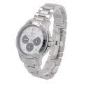 Longines Conquest Pre Owned Watch Ref L3.697.1