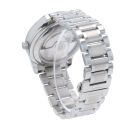 Longines Master Collection Pre Owned Watch Ref L2.666.4