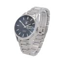 Tag Heuer Carrera Pre Owned Watch Ref WAR201A
