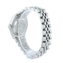 Rolex Datejust Pre Owned Watch Ref 179174