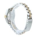 Rolex Datejust Pre Owned Watch Ref 69173