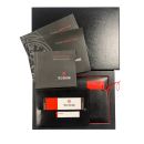 Tudor Northflag Pre Owned Watch Ref 91210