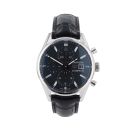 Tag Heuer Carrera Pre Owned Watch Ref CBK2110