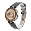 Bvlgari B Zero-1 Pre Owned Watch Ref BZP305