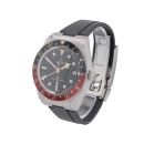 Tudor Black Bay GMT Pre Owned Watch Ref 7939G1A0NRU