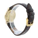Tissot Carson Pre Owned Watch