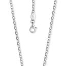 Angel Whisperer Anchor Link Chain