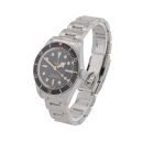 Tudor Black Bay Pre Owned Watch Ref 79030N