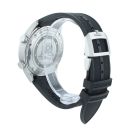 Jaeger Lecoultre Polaris Pre Owned Watch Ref Q9068670