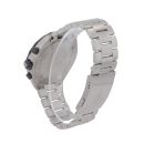 Tag Heuer Formula 1 Pre Owned Watch Ref CAZ1010