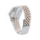 Rolex Datejust Pre Owned Watch Ref 16233