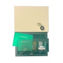 Rolex Daytona Pre Owned Watch Ref 126503
