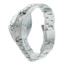 Tag Heuer Formula 1 Pre Owned Watch Ref WAZ1010
