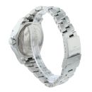 Breitling Avenger Seawolf Pre Owned Watch Ref A17330