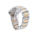 Cartier Ballon Bleu Pre Owned Watch Ref 3896 (W2BB0039)