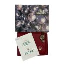Rolex Datejust Pre Owned Watch Ref 69174