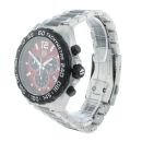 Tag Heuer Formula 1 Pre Owned Watch Ref CAZ101AN