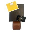 Breitling Galactic Pre Owned Watch Ref A72348