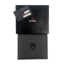 Tudor 1926 Pre Owned Watch Ref 91650