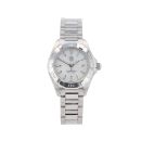 Tag Heuer Aquaracer Pre Owned Watch Ref WAY1412