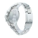 Tissot T-Sport Chrono XL Pre Owned Watch Ref T116617A