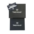 Tag Heuer Formula 1 Pre Owned Watch Ref CAZ101Y