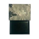 Rolex Sea Dweller Pre Owned Watch Ref 16600